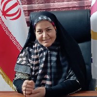 فرشته وصالی